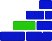 Phoenix Masonry