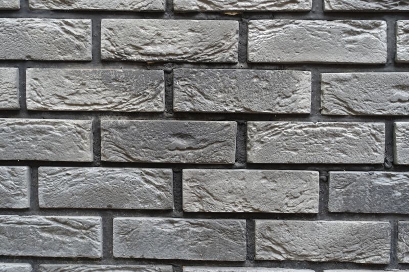 Brick Repair in Avondale, AZ