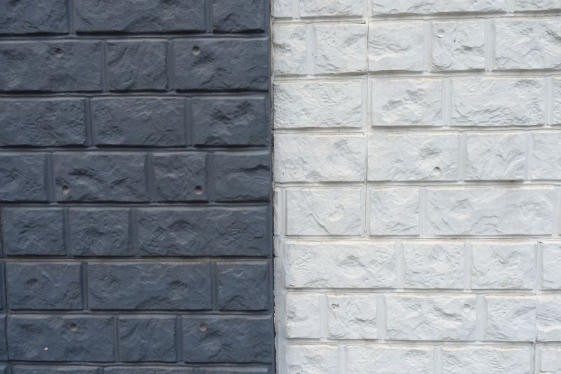 Brick Repair in Cave Creek, AZ