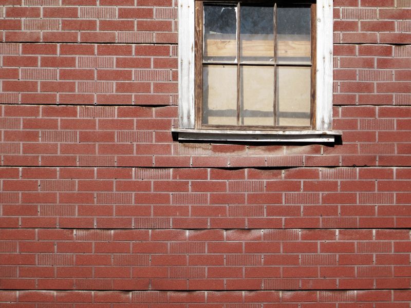 Brick Repair in Fountain Hills, AZ