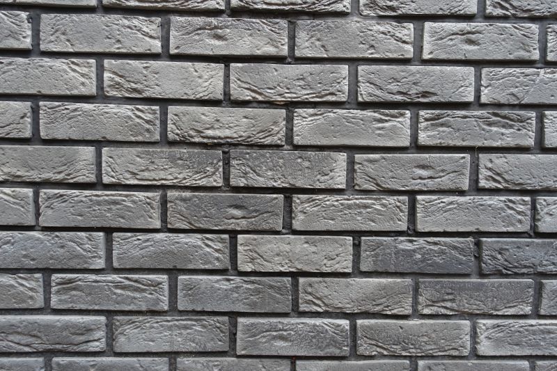 Brick Repair in Glendale, AZ