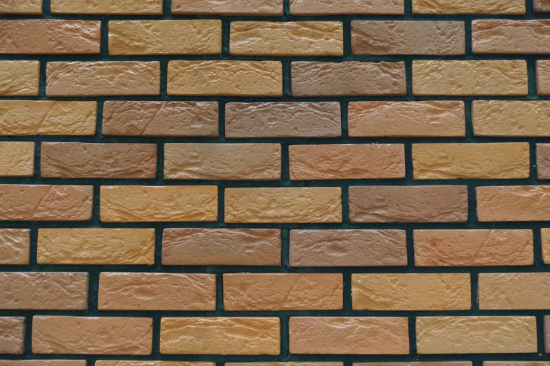 Brick Repair in New River, AZ