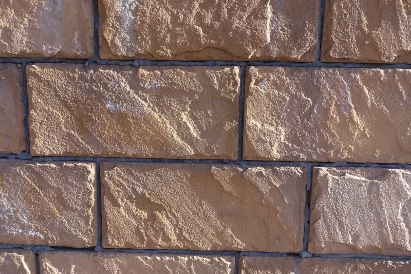 Brick Repair in New River, AZ