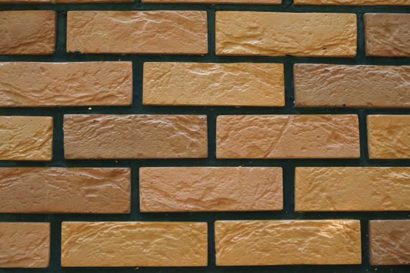Brick Repair in Sun City West, AZ