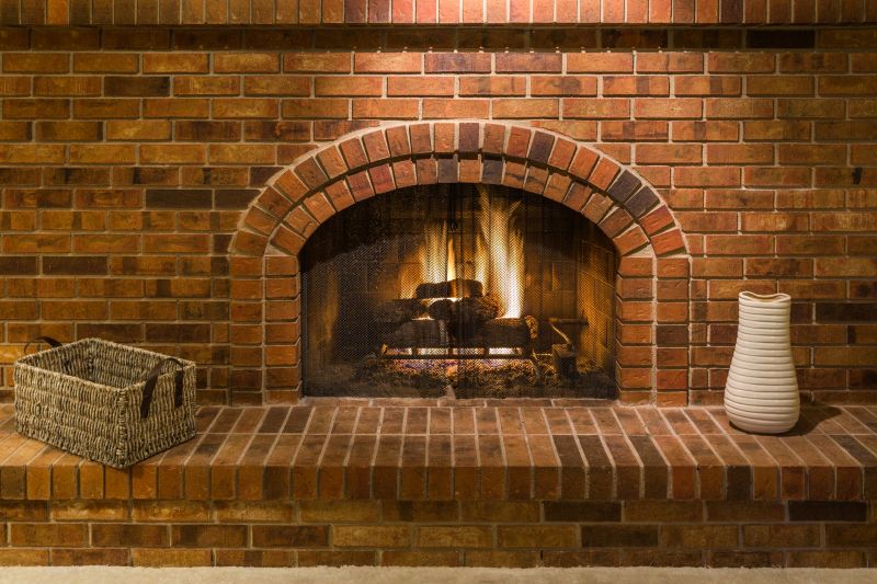 Brick Restoration in Sun City, AZ
