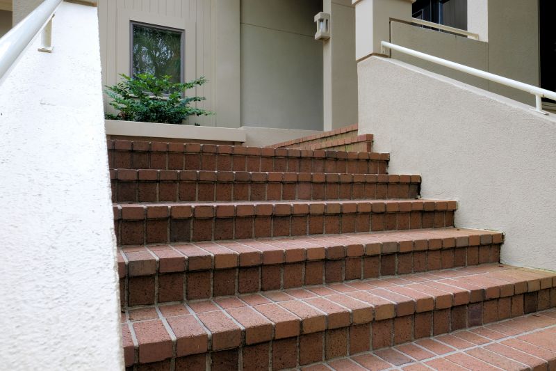 Brick Restoration in Sun City West, AZ