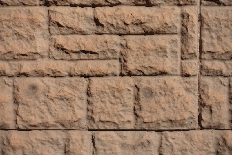 Brick Stairs Repair in Maricopa County, AZ