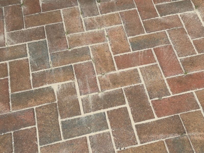 Commercial Masonry Repair in Chandler, AZ