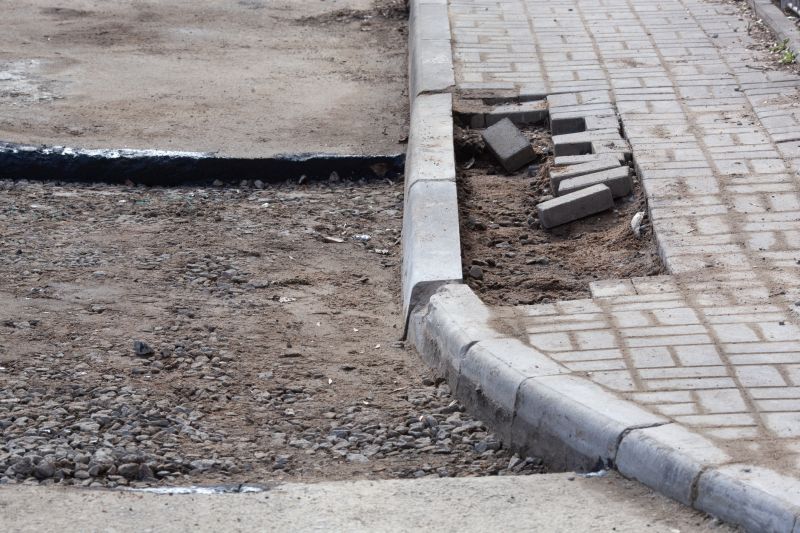 Commercial Masonry Repair in Fountain Hills, AZ
