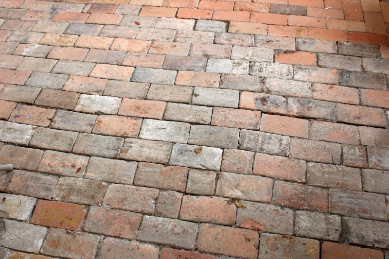 Commercial Masonry Repair in Gilbert, AZ