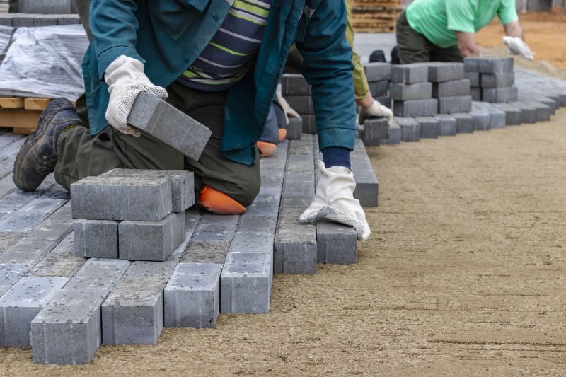 Commercial Masonry Repair in Maricopa County, AZ