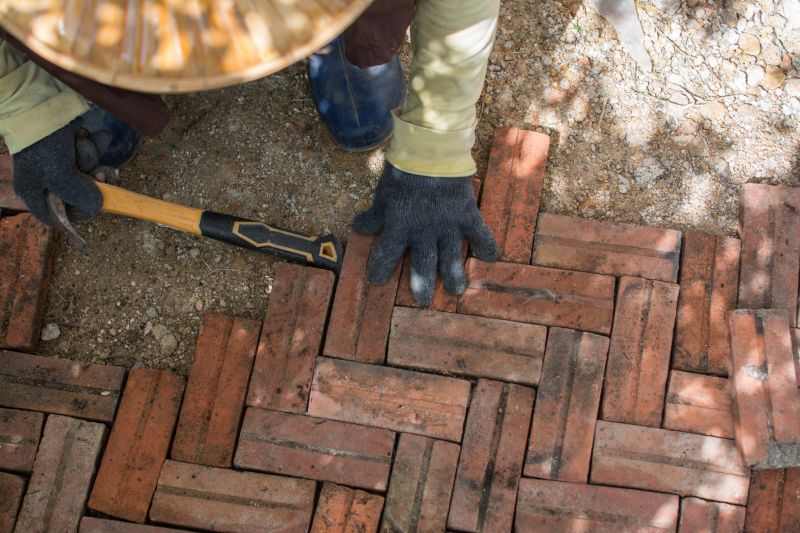 Commercial Masonry Repair in Paradise Valley, AZ
