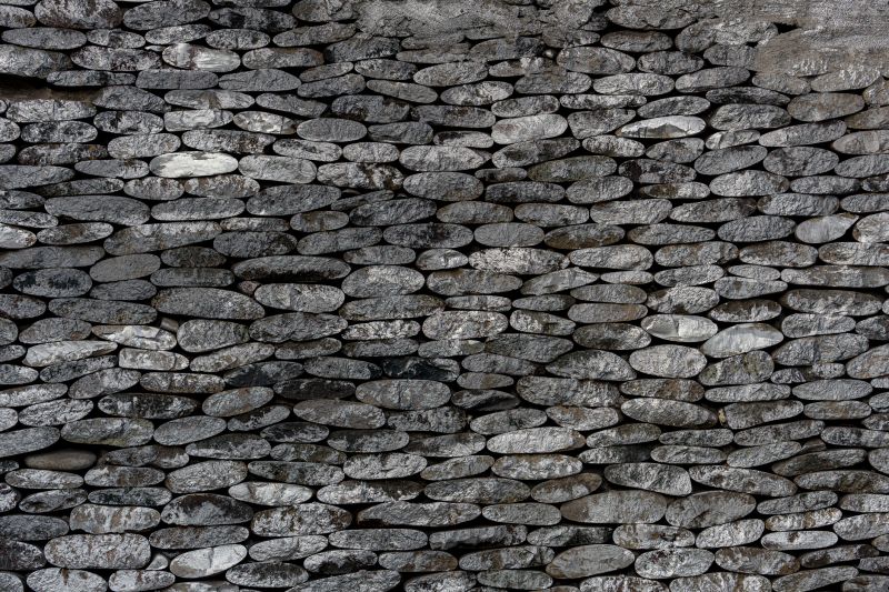 Commercial Stone Masonry in Chandler, AZ
