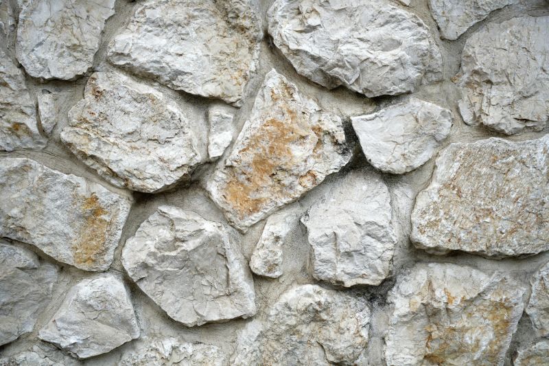 Commercial Stone Masonry in Paradise Valley, AZ