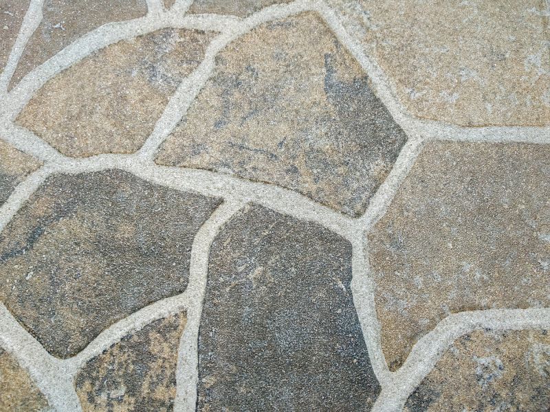 Commercial Stone Masonry in Surprise, AZ