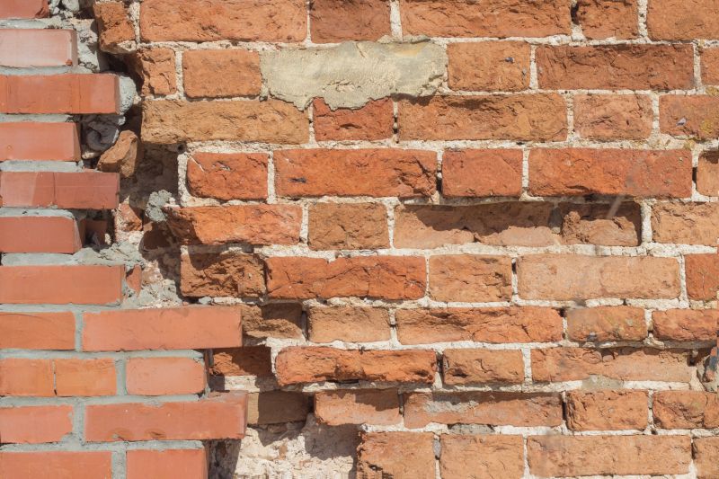 Masonry Repair in Rio Verde, AZ