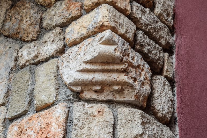 Stone Masonry Installation in Surprise, AZ