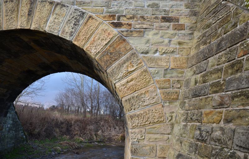 Stone Masonry Repair in Fountain Hills, AZ