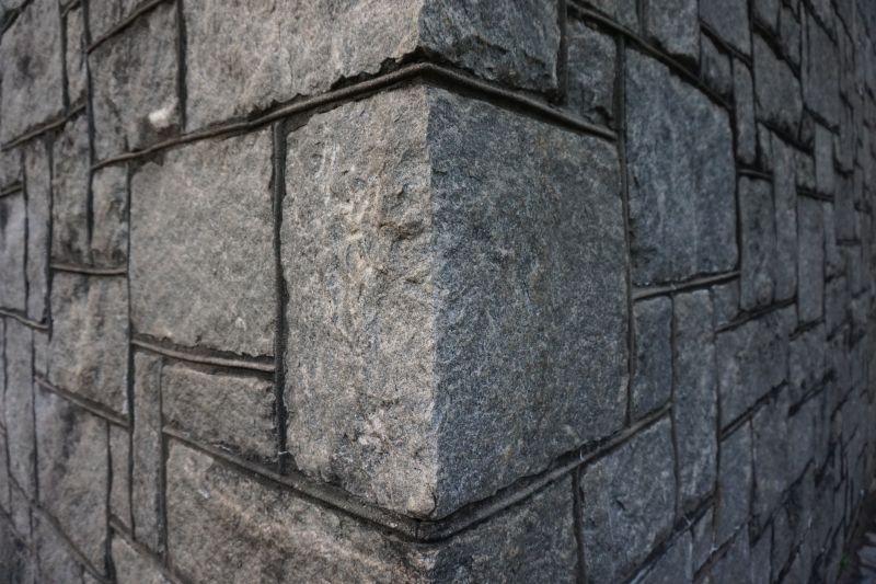 Stonework Repair in Tempe, AZ